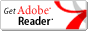 Stáhněte si Adobe Reader